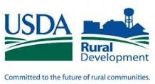 USDA Rural Development Lender MN WI SD