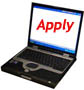 VA Home Loan Application