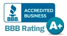 Better Business Bureau