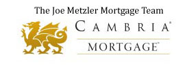Cambria Mortgage - FHA 203k Loan Specialist