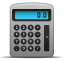 Calculate a mortgage payment
